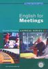 English for Meetings -có CD