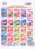 English practice 7 book 2 ( with answer key)