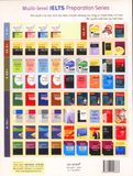 Essential Phonetics For IELTS (Kèm CD)
