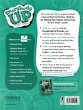 Everybody Up 5 Workbook
