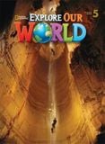 Explore Our World 5 Student's Book