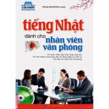 Tiếng Nhật dành cho nhân viên văn phòng