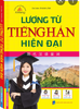 Lượng từ tiếng hán hiện đại