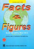 Fact & Fingure (3rd edition)