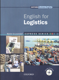 English for Logistics