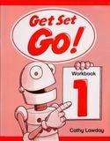 Get Set Go 1 Workbook