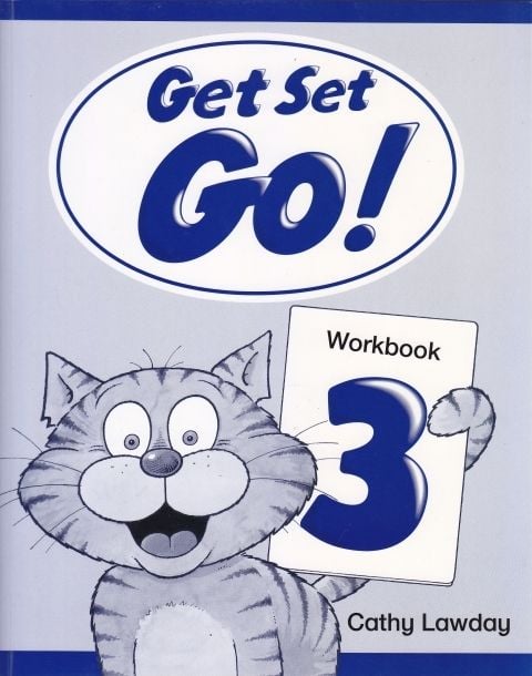 Get Set Go 3 Workbook – nhasachthanhdung