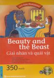 Beauty & Beast - Giai nhân và quái vật (350 words)