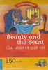 Beauty & Beast - Giai nhân và quái vật (350 words)