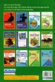 Giáo trình luyện nghe tiếng Hán ngữ 1 - Elementary + 1 Mp3