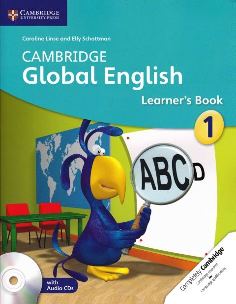 Cambridge visual data 8