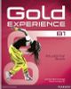 Gold Experience B1 Student Book