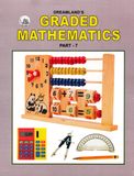 Graded Mathematics Book part 7