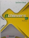 Achievers A1+ Teacher's Book