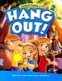 Hang out 2 - Student's Book