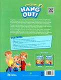 Hang out 2 - Workbook