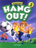 Hang out 3 - Workbook