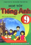 Học tốt tiếng Anh 9