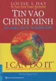 I can do it - Tin vào chính mình