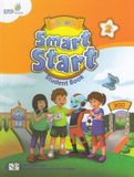 I Learn Smart Start 2 Student's Book