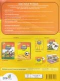 I Learn Smart Start 2 Workbook