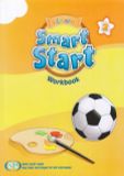 I Learn Smart Start 2 Workbook