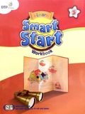 I Learn Smart Start 5 Workbook