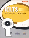 IELTS - Building Skills for IELTS - Kèm CD