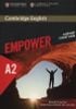 A2 - Empower Elementary A2 Student's Book