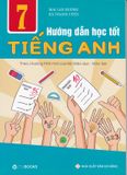 Hướng dẫn học tốt tiếng anh 7