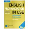 English Pronunciation in Use - Intermediate - 2nd