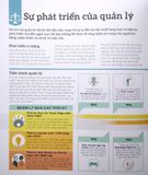 How management works  - hiểu hết về quản lý