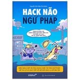 Hack Não ngữ pháp