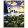 Great Writing 3 Fifth Edition