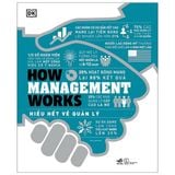 How management works  - hiểu hết về quản lý