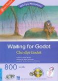 Waiting for Godot - Chờ đợi Godot
