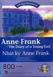 Happy Reader - Nhật Ký Anne Frank
