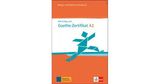 Mit Erfolg zum Goethe-Zertifikat A2 Ubungs und Testbuch kèm 1 file nghe