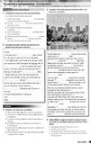 Insight Pre - Intermediate Workbook