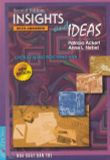 Insights & Ideas - Luyện Kỹ Năng Đọc Tiếng Anh (Không kèm CD)
