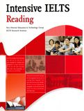 Intensive IELTS Reading