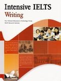 Intensive IELTS Writing
