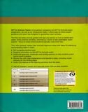 KET for Schools Trainer Six Practice Tests with Answers and Teacher's Notes