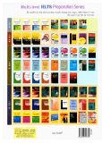 Lessons for IELTS Reading