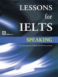 Lessons for IELTS Speaking