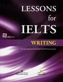 Lessons for IELTS Writing