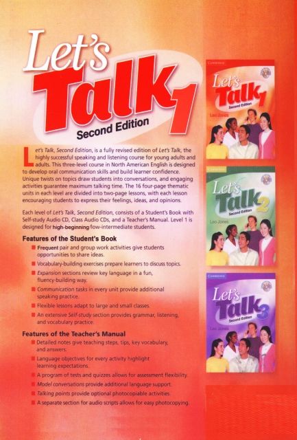 セール！洋辞書（英/スペイン）Let's Talk Spanish! フレーズ集 洋辞書