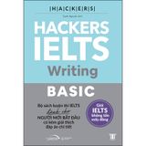 Vic Ielts Writing Start