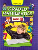 Graded Mathematics Book 5