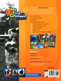 My first grammar 1 (2nd edition) work book
